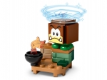 LEGO® Collectible Minifigures Mario-Charaktere-Serie 3 71394 erschienen in 2021 - Bild: 7