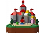 LEGO® Super Mario Super Mario 64™ Question Mark Block 71395 released in 2021 - Image: 10