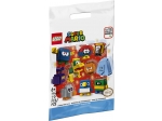 LEGO® Super Mario Character Packs – Series 4 71402 released in 2021 - Image: 2