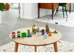 LEGO® Super Mario Character Packs – Series 4 71402 released in 2021 - Image: 5
