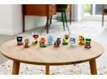 LEGO® Super Mario Character Packs – Series 4 71402 released in 2021 - Image: 6