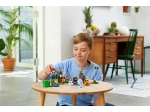LEGO® Super Mario Character Packs – Series 4 71402 released in 2021 - Image: 7
