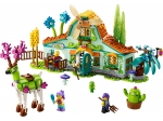 LEGO® Dreamzzz Stable of Dream Creatures 71459 released in 2023 - Image: 1