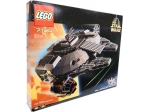 LEGO® Star Wars™ Millennium Falcon 7190 released in 2000 - Image: 3