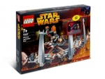 LEGO® Star Wars™ Ultimate Lightsaber Duel 7257 released in 2005 - Image: 3