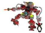 LEGO® Space Recon-Mech RP 7314 released in 2001 - Image: 1