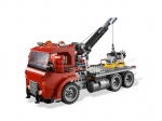 LEGO® Creator Abschlepptruck 7347 erschienen in 2012 - Bild: 7