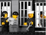LEGO® Town Police Station 7498 released in 2011 - Image: 6
