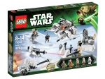 LEGO® Star Wars™ Battle of Hoth™ 75014 released in 2013 - Image: 2
