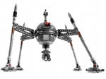 LEGO® Star Wars™ Homing Spider Droid™ 75016 released in 2013 - Image: 3