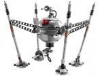 LEGO® Star Wars™ Homing Spider Droid™ 75016 released in 2013 - Image: 5