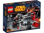 LEGO® Star Wars™ Death Star Troopers™ 75034 erschienen in 2014 - Bild: 2