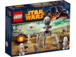 LEGO® Star Wars™ Utapau Troopers™ 75036 released in 2014 - Image: 2