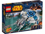 LEGO® Star Wars™ Droid Gunship™ 75042 erschienen in 2014 - Bild: 2