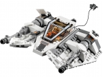 LEGO® Star Wars™ Snowspeeder™ 75049 released in 2014 - Image: 3