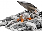 LEGO® Star Wars™ Snowspeeder™ 75049 erschienen in 2014 - Bild: 4