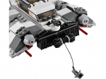 LEGO® Star Wars™ Snowspeeder™ 75049 erschienen in 2014 - Bild: 5