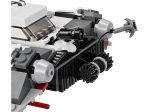 LEGO® Star Wars™ Snowspeeder™ 75049 released in 2014 - Image: 6