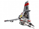 LEGO® Star Wars™ T-16 Skyhopper™ 75081 erschienen in 2015 - Bild: 3