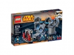 LEGO® Star Wars™ Death Star™ Final Duel 75093 released in 2015 - Image: 2