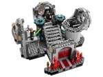 LEGO® Star Wars™ Death Star™ Final Duel 75093 erschienen in 2015 - Bild: 3