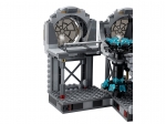 LEGO® Star Wars™ Death Star™ Final Duel 75093 released in 2015 - Image: 5