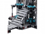 LEGO® Star Wars™ Death Star™ Final Duel 75093 released in 2015 - Image: 6