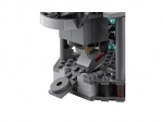 LEGO® Star Wars™ Death Star™ Final Duel 75093 released in 2015 - Image: 7