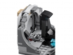 LEGO® Star Wars™ Death Star™ Final Duel 75093 released in 2015 - Image: 8