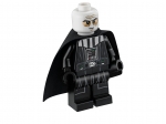 LEGO® Star Wars™ Death Star™ Final Duel 75093 released in 2015 - Image: 9