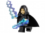 LEGO® Star Wars™ Death Star™ Final Duel 75093 released in 2015 - Image: 10