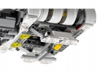 LEGO® Star Wars™ Imperial Shuttle Tydirium™ 75094 erschienen in 2015 - Bild: 7