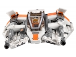 LEGO® Star Wars™ Assault on Hoth™ 75098 erschienen in 2016 - Bild: 13