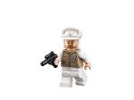 LEGO® Star Wars™ Assault on Hoth™ 75098 erschienen in 2016 - Bild: 16