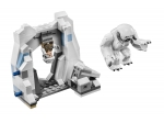 LEGO® Star Wars™ Assault on Hoth™ 75098 erschienen in 2016 - Bild: 6