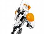 LEGO® Star Wars™ Clone Commander Cody™ 75108 erschienen in 2015 - Bild: 4