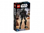 LEGO® Star Wars™ K-2SO™ 75121 released in 2016 - Image: 2