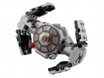 LEGO® Star Wars™ The Ghost™ 75127 erschienen in 2016 - Bild: 7