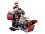 LEGO® Star Wars™ Galactic Empire™ Battle Pack 75134 erschienen in 2016 - Bild: 3