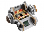 LEGO® Star Wars™ Droid™ Escape Pod 75136 erschienen in 2016 - Bild: 3