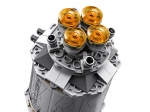 LEGO® Star Wars™ Droid™ Escape Pod 75136 erschienen in 2016 - Bild: 6