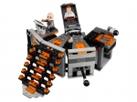 LEGO® Star Wars™ Carbon-Freezing Chamber 75137 erschienen in 2016 - Bild: 5