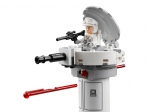 LEGO® Star Wars™ Hoth™ Attack 75138 erschienen in 2016 - Bild: 4