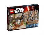 LEGO® Star Wars™ Battle on Takodana™ 75139 released in 2016 - Image: 2