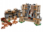 LEGO® Star Wars™ Battle on Takodana™ 75139 erschienen in 2016 - Bild: 3