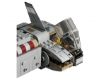 LEGO® Star Wars™ Resistance Troop Transporter 75140 erschienen in 2016 - Bild: 6