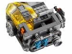 LEGO® Star Wars™ Resistance Transport Pod™ 75176 erschienen in 2017 - Bild: 6