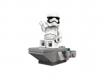 LEGO® Seasonal LEGO® Star Wars™ Advent Calendar 75184 released in 2017 - Image: 8