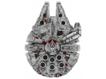 LEGO® Star Wars™ Millennium Falcon™ 75192 released in 2017 - Image: 4