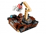 LEGO® Star Wars™ Tatooine™ Battle Pack 75198 erschienen in 2017 - Bild: 4